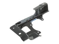 Ford L1MZ-16D119-A Reinforcement