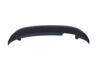Ford AE8Z-17808-BB Deflector - Stone