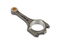 Ford XS2Z-6200-CA Connecting Rod Ford XS2Z-6200-CA Connecting Rod