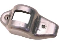 Ford E9SZ-6564-A Valve Rocker Arm Assembly