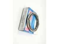 Ford 7R3Z-7107-B 3rd And 4th Speed Clutch Ring