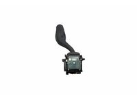 Ford KT4Z-13341-BA Turn Signal Switch