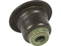 Ford BE8Z-6571-A Valve Stem Seal