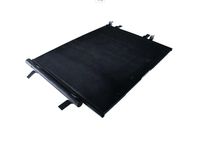 Ford PC3Z-19712-B Condenser Assembly