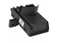 Ford JR3Z-14F642-A Smart Data Link Module