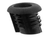 Ford HC3Z-2621999-AA Grommet Ford HC3Z-2621999-AA Grommet