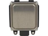 Ford HV6Z-14C689-A Sensor Assembly