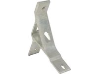 Ford JL1Z-16152-A Support - Radiator