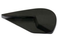 Ford FL3Z-1561199-AB Seat Back Adjusting Handle