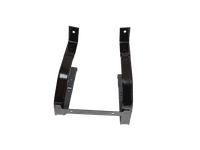 Ford CK4Z-5J251-A Bracket