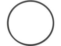 Ford JL3Z-8507-A Water Pump Gasket