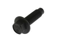 Ford -N803892-S60 Bolt