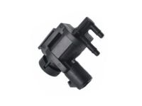 Ford Focus Parts - E8AZ-9H465-B Valve Assembly
