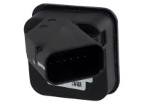 Ford JL1Z-19G490-B Camera Assembly