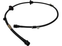 Ford 7T4Z-17408-A Windshield Washer Hose Ford 7T4Z-17408-A Windshield Washer Hose