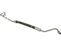 Ford BC2Z-3A719-D Hose Assembly