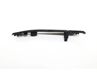 Ford GT4Z-5802344-AA Cowl Trim Ford GT4Z-5802344-AA Cowl Trim