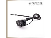 Ford MB5Z-78264A26-E Latch Ford MB5Z-78264A26-E Latch