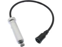 Ford HC3Z-12286-D Ignition Wire Assembly