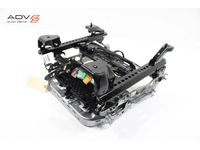 Ford P2TZ-7861711-A Seat Track Assembly Ford P2TZ-7861711-A Seat Track Assembly