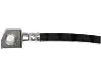 Ford 9L3Z-4026-A Differential Assembly