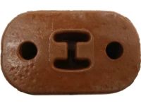 Ford DS7Z-5A262-A Insulator Rubber