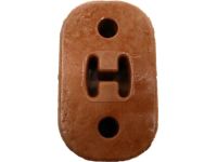 Ford DS7Z-5A262-A Insulator Rubber
