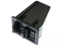 Ford FL1Z-2C006-A Module - Trailer Brake