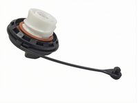 Ford HC3Z-9030-B Fuel Tank Filler Cap Assembly
