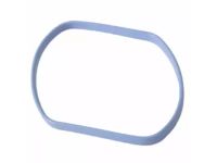 Ford XR3Z-9L437-BA Gasket