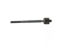Ford MB3Z-3280-B Rod Ford MB3Z-3280-B Rod