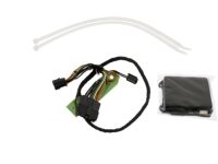 Ford KN1Z-19A361-A Perimeter Plus Vehicle Security System