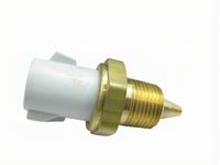 Ford E1AZ-12A648-A Sender Assembly Ford E1AZ-12A648-A Sender Assembly