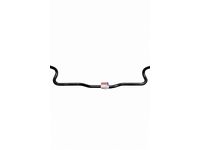 Ford DV6Z-5482-B Roll Bar Assembly Ford DV6Z-5482-B Roll Bar Assembly