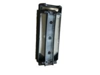 Ford 7L1Z-1A189-A Tire Pressure Sensor