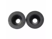 Ford YF1Z-9P686-AA Insulator