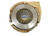 Ford E9TZ-7563-B Clutch Pressure Plate Ford E9TZ-7563-B Clutch Pressure Plate