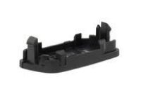 Ford CK4Z-6122642-A Cover - Door Inside Handle