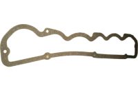 Ford E5TZ-6584-D Gasket - Valve Rocker Arm Cover