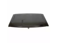 Ford 7C3Z-2550202-A Roof Panel Assembly