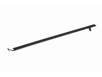Ford DT1Z-6122296-D FRAME - DOOR VENT WINDOW GLASS Ford DT1Z-6122296-D FRAME - DOOR VENT WINDOW GLASS