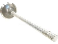 Ford F4TZ-6507-B Inlet Valve