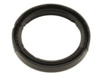 Ford Focus Camshaft Seal - F5RZ-6K292-B5A Seal