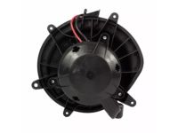 Ford FR3Z-19805-C FAN AND MOTOR ASY Ford FR3Z-19805-C FAN AND MOTOR ASY