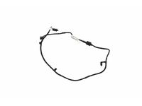 Ford LJ6Z-14D202-BA Cable Assembly  