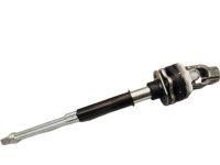 Ford 7L3Z-3E751-A Steering Shaft Assembly Ford 7L3Z-3E751-A Steering Shaft Assembly