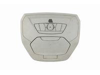 Ford AM5Z-17519D58-A Bracket