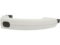 Ford AM5Z-17508-B Wiper Motor Assembly