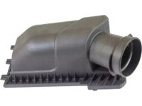 Ford AG1Z-9661-A Cover