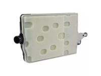 Ford L1MZ-7A098-B SCREEN ASY